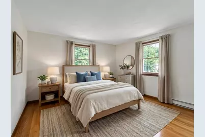 127 Szetela Drive, Chicopee, MA 01013 - Photo 18