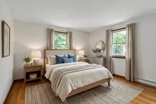 127 Szetela Dr, Chicopee, MA 01013 - Photo 18