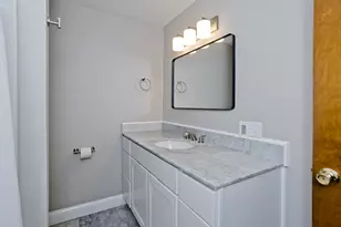 127 Szetela Dr, Chicopee, MA 01013 - Photo 20