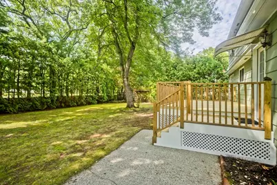 127 Szetela Drive, Chicopee, MA 01013 - Photo 36