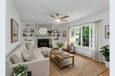 127 Szetela Drive, Chicopee, MA 01013 - Photo 6