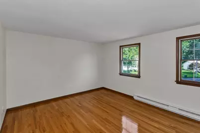 127 Szetela Drive, Chicopee, MA 01013 - Photo 26
