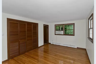 127 Szetela Drive, Chicopee, MA 01013 - Photo 24