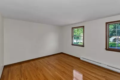 127 Szetela Drive, Chicopee, MA 01013 - Photo 26