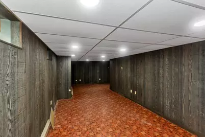 127 Szetela Drive, Chicopee, MA 01013 - Photo 28