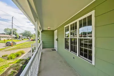 127 Szetela Drive, Chicopee, MA 01013 - Photo 14