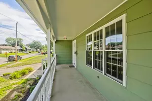 127 Szetela Dr, Chicopee, MA 01013 - Photo 14