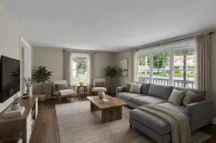 127 Szetela Dr, Chicopee, MA 01013 - Photo 12