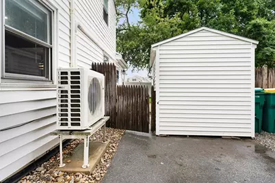 2 Boyd Road #B, Woburn, MA 01801 - Photo 36