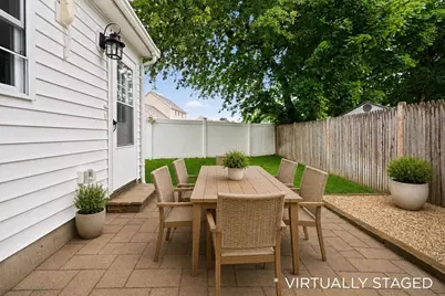 2 Boyd Road #B, Woburn, MA 01801 - Photo 34