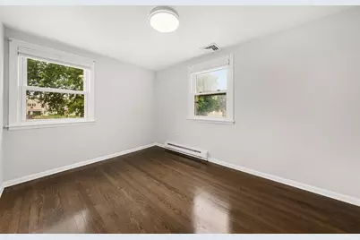 2 Boyd Road #B, Woburn, MA 01801 - Photo 22