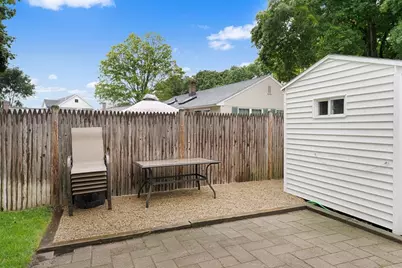 2 Boyd Road #B, Woburn, MA 01801 - Photo 28