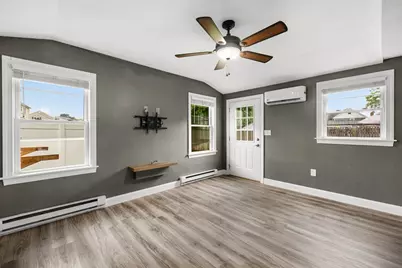 2 Boyd Road #B, Woburn, MA 01801 - Photo 10