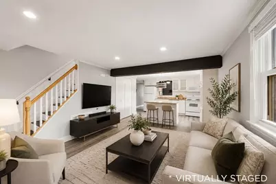 2 Boyd Road #B, Woburn, MA 01801 - Photo 16