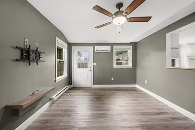 2 Boyd Road #B, Woburn, MA 01801 - Photo 12