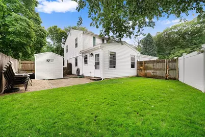 2 Boyd Road #B, Woburn, MA 01801 - Photo 30