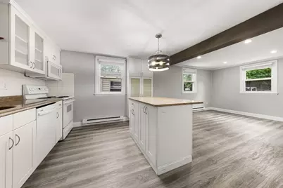 2 Boyd Road #B, Woburn, MA 01801 - Photo 6