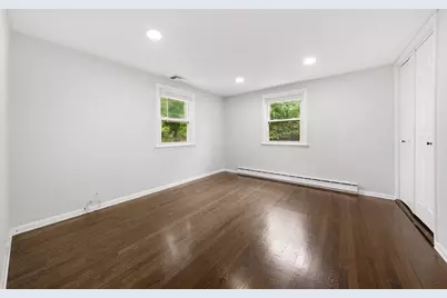 2 Boyd Road #B, Woburn, MA 01801 - Photo 20