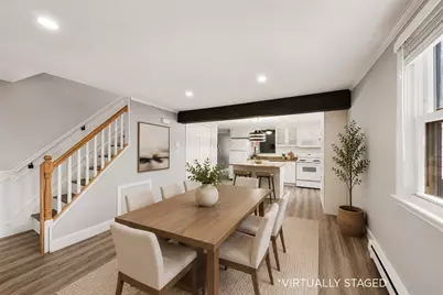 2 Boyd Road #B, Woburn, MA 01801 - Photo 18