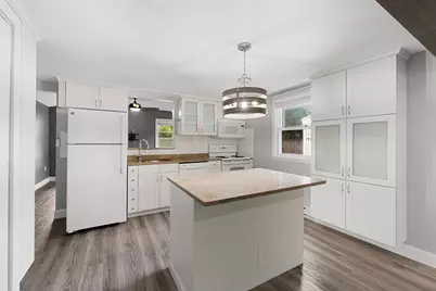 2 Boyd Road #B, Woburn, MA 01801 - Photo 4