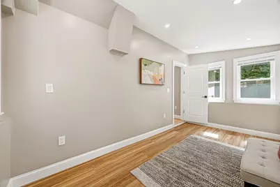 63 Russell Rd, Wellesley, MA 02482 - Photo 16
