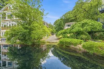 63 Russell Rd, Wellesley, MA 02482 - Photo 2
