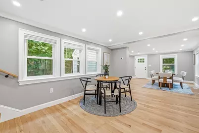 63 Russell Rd, Wellesley, MA 02482 - Photo 6