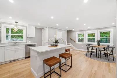 63 Russell Rd, Wellesley, MA 02482 - Photo 10