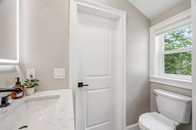 63 Russell Rd, Wellesley, MA 02482 - Photo 26