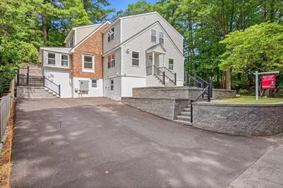 63 Russell Rd, Wellesley, MA 02482 - Photo 28