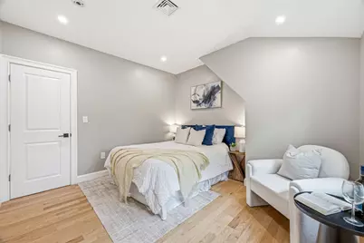 63 Russell Rd, Wellesley, MA 02482 - Photo 24