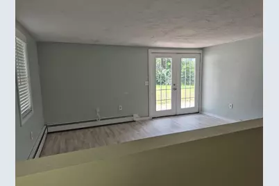26 Fitchburg Road, Ashburnham, MA 01430 - Photo 6