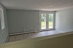 26 Fitchburg Rd, Ashburnham, MA 01430 - Photo 6