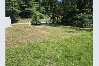 26 Fitchburg Road, Ashburnham, MA 01430 - Photo 16