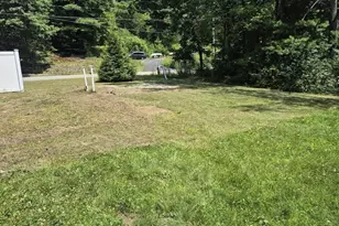 26 Fitchburg Rd, Ashburnham, MA 01430 - Photo 16