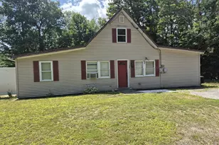 26 Fitchburg Rd, Ashburnham, MA 01430 - Photo 1