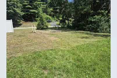 26 Fitchburg Road, Ashburnham, MA 01430 - Photo 12