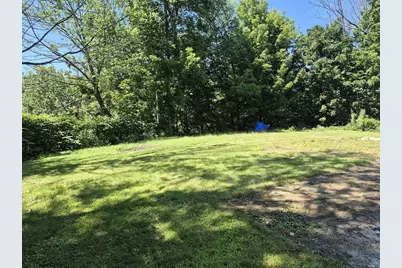 26 Fitchburg Road, Ashburnham, MA 01430 - Photo 14