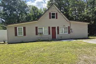 26 Fitchburg Rd, Ashburnham, MA 01430 - Photo 1