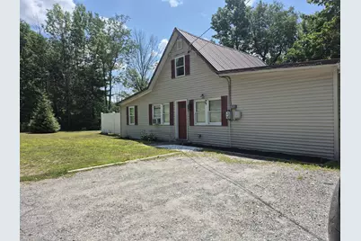 26 Fitchburg Road, Ashburnham, MA 01430 - Photo 2