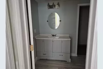 26 Fitchburg Road, Ashburnham, MA 01430 - Photo 10