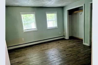 26 Fitchburg Road, Ashburnham, MA 01430 - Photo 8