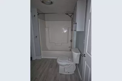 26 Fitchburg Road, Ashburnham, MA 01430 - Photo 10