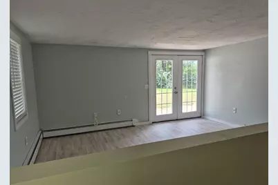 26 Fitchburg Road, Ashburnham, MA 01430 - Photo 6