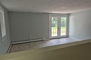 26 Fitchburg Rd, Ashburnham, MA 01430 - Photo 6