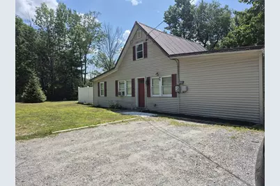 26 Fitchburg Road, Ashburnham, MA 01430 - Photo 2