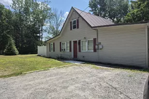 26 Fitchburg Rd, Ashburnham, MA 01430 - Photo 2