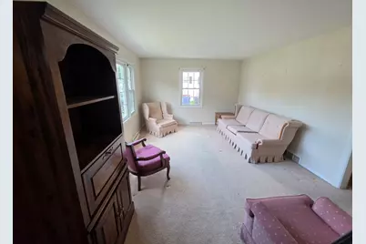 36 Ridgewood Rd, New Bedford, MA 02745 - Photo 6