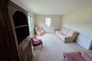 36 Ridgewood Rd, New Bedford, MA 02745 - Photo 6
