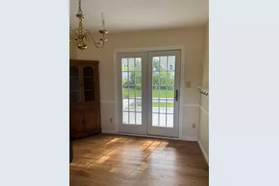 36 Ridgewood Rd, New Bedford, MA 02745 - Photo 22